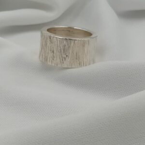 Anillo Martina