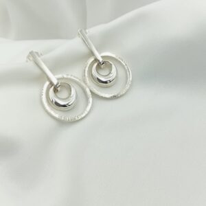 Aretes Mabel