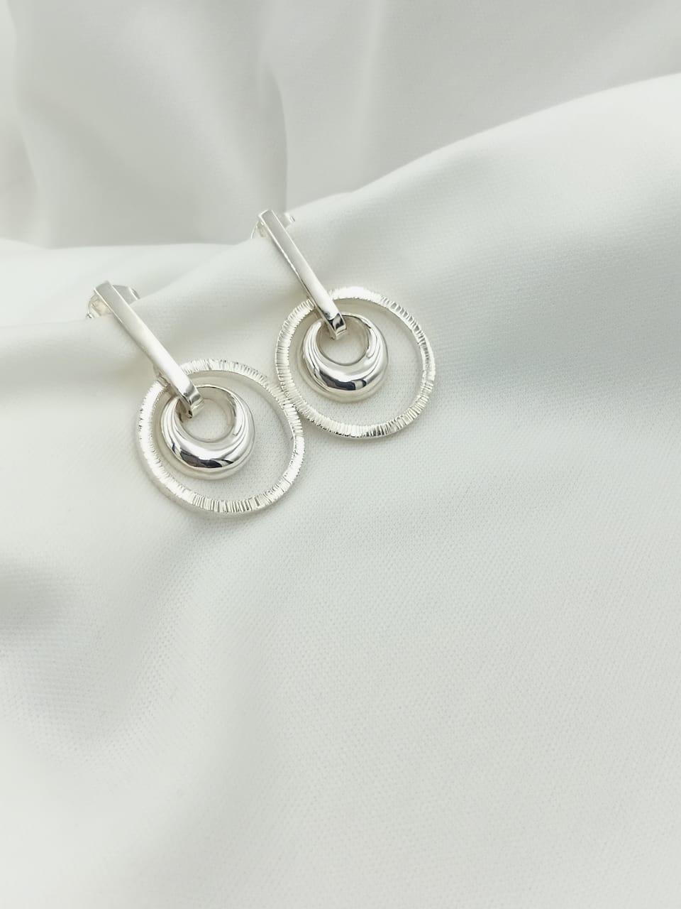 Aretes Mabel