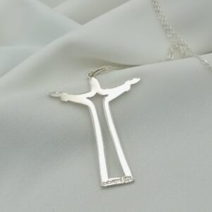 Cristo Chico