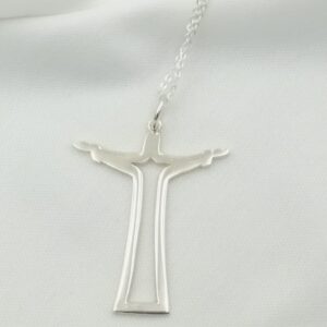 Cristo Grande