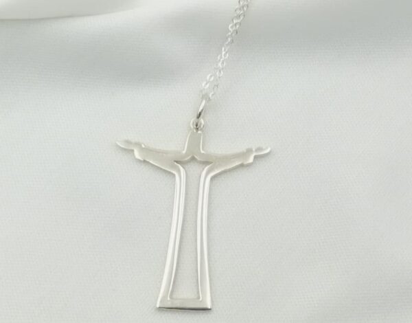 Cristo Grande