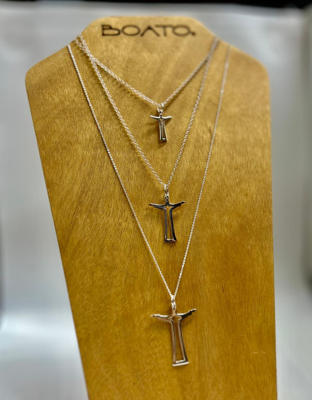 medidascristo rey
